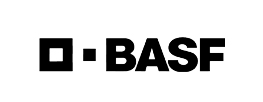 BASF