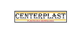 Centerplast