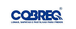Cobreq