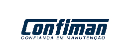 Confiman