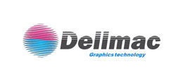 Dellmac