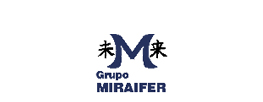 Grupo Miraifer