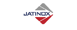 Jatinox