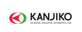 Kanjiko