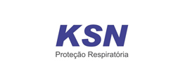 KSN