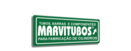 Marvitubos