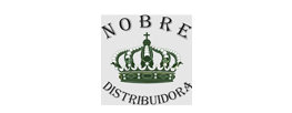 Nobre Distribuidora