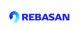 Rebasan