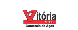 Vitória Steel