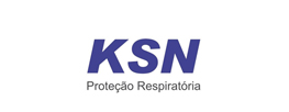 ksn