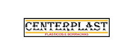 centerplast