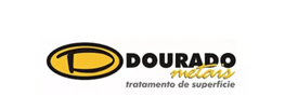 dourado_metais