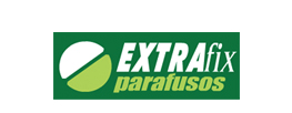 extrafix