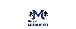 grupo-miraifer