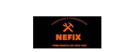 nefix